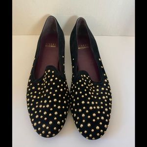 Stuart Weitzman flats